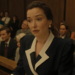 AT&T Actress Milana Vayntrub Had A Key Role In A Controversial 2024 Netflix Series