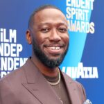 Garfield TV Show Casts Lamorne Morris On Paramount Plus