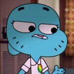 10 Best Cartoon Network Shows Of The 2010s, Ranked