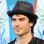 The Dawson’s Creek Spin-Off That Should Have Never Been Canceled So Early