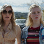 Elle Fanning’s Apple TV Series Margo’s Got Money Troubles Gets Full Trailer