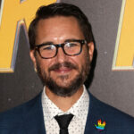 The Next Generation Star Wil Wheaton Had A Secret Role In The JJ Abrams Reboot