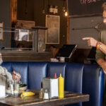 The Audacity Renewed For Season 2 At AMC Before Series Premiere