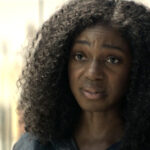 Paradise Season 2, Episode 5 Recap: The Mailman