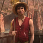 What To Watch On TV And Streaming Tuesday, March 10, 2026