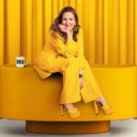 The Drew Barrymore Show Rewed Through 2028