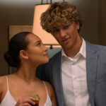 Why The Summer I Turned Pretty’s Season 3 Poster Was Changed Weeks After The Finale