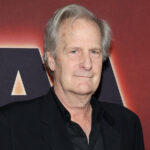 Jeff Daniels Cast In The Morning Show Season 5