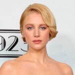 1923 Star Joins Joshua Jackson’s HBO Max Pilot As Baywatch Adds Brooks Nader