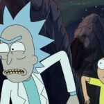 15 TV Shows To Watch If You Like Rick And Morty
