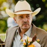 15 TV Shows Like Landman