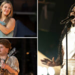 Season 24 Ohana Round Recap