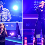 Kelly Clarkson Wins Season 29 Triple Turn Challenge — Full Recap