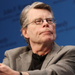 15 TV Shows Recommended By Stephen King