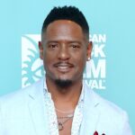 Doc Adds Blair Underwood To Season 3 Cast On Fox As Dr. Ben Grant