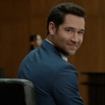 15 TV Shows To Watch If You Like The Lincoln Lawyer