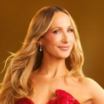 Nikki Glaser Returning To Host For Third Time