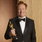 How To Watch The 2026 Oscars Online And On TV