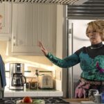 Did Nicole Kidman’s Prime Video Series Thrill?