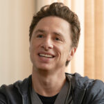 Scrubs Boss Clarifies How Many Kids J.D. Has In Revival