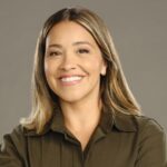 Matlock Casts Gina Rodriguez In Season 2 Finale