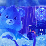 The Masked Singer Season 14 Cast Spoilers: Who Is High Voltage?