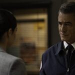 Pascal Is Fired, Severide Is Chief