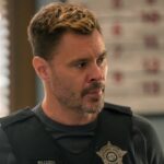 Chicago PD’s Ruzek Returns In Season 13, Episode 14 — Patrick John Flueger