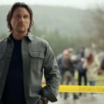 Calvin’s Death Explained By Executive Producer