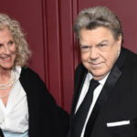 What Does Vera, Norm’s Wife On Cheers, Look Like In Real Life?