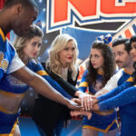 What To Watch On TV And Streaming Friday, March 13, 2026