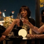 What To Watch Week Of March 15, 2026 — New Shows, Movies