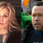 Boston Blue Revisits Linda Reagan’s Blue Bloods Death, Reveals Jamie And Eddie’s Son