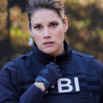 SVU Episode That Won Missy Peregrym Her FBI Starring Role