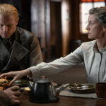 Outlander's [Spoiler] Dies In Brutal Episode 2 Attack — Read Recap