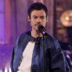 What To Watch On TV And Streaming Saturday, March 14, 2026