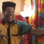 Scrubs Flashback Delight? Pitt Doc Too Harsh? And More