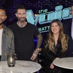 What To Watch On TV And Streaming Monday, March 16, 2026