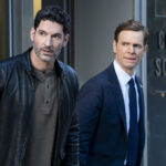 CIA Renewed For Season 2 At CBS