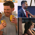 10 Worst Love Is Blind Couples Of All Time, Ranked