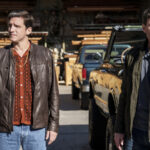 What To Watch On TV And Streaming Tuesday, March 17, 2026