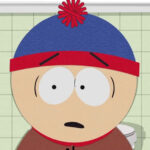 15 TV Shows To Watch If You Like South Park
