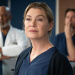 Grey’s Anatomy Renewed For Season 23 At ABC