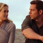 How Subway Saved A Fan-Favorite NBC Action Series From Cancellation