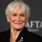 Glenn Close Saved One Of TV’s Greatest Cop Shows From Cancellation
