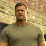 Amazon Hikes Price For Prime Video’s Ad-Free Tier Ultra