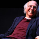 Larry David Expected NBC To Reject Seinfeld’s Best Episode