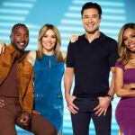 Access Hollywood, Karamo Canceled — Full List Of NBCU’s Syndicated Cancellations