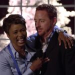 Why ER Ended After Season 15 Seasons On NBC