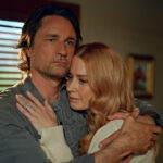 Virgin River Season 7 Finale Ending Explained By Showrunner